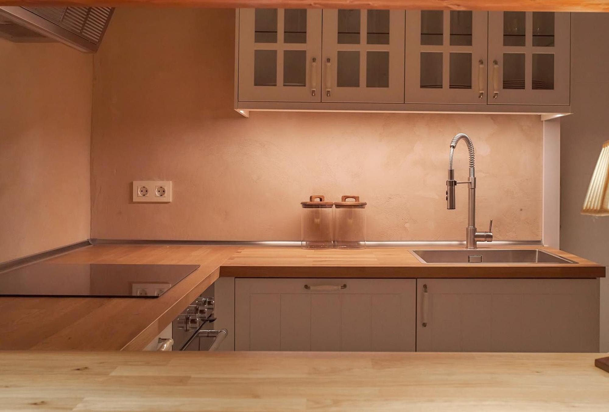 Unique Homes Lajares (Adults Only) 部屋 写真
