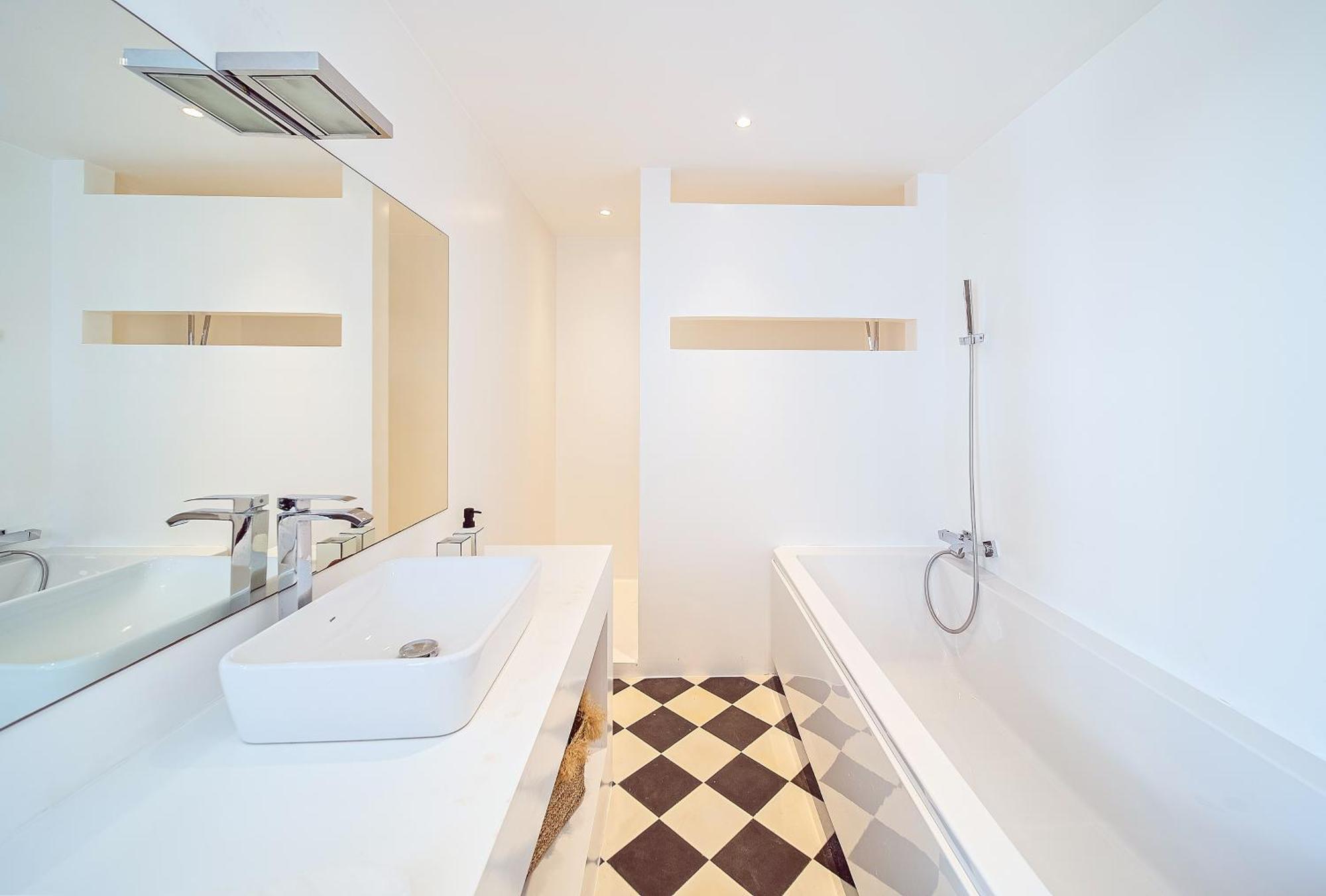Unique Homes Lajares (Adults Only) 部屋 写真