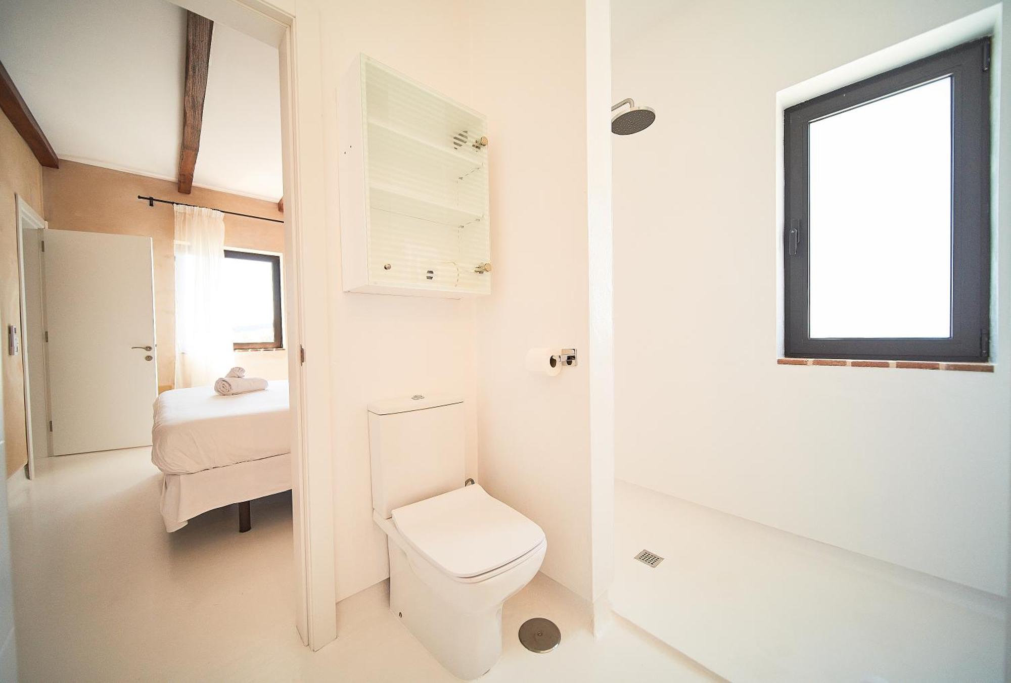 Unique Homes Lajares (Adults Only) 部屋 写真
