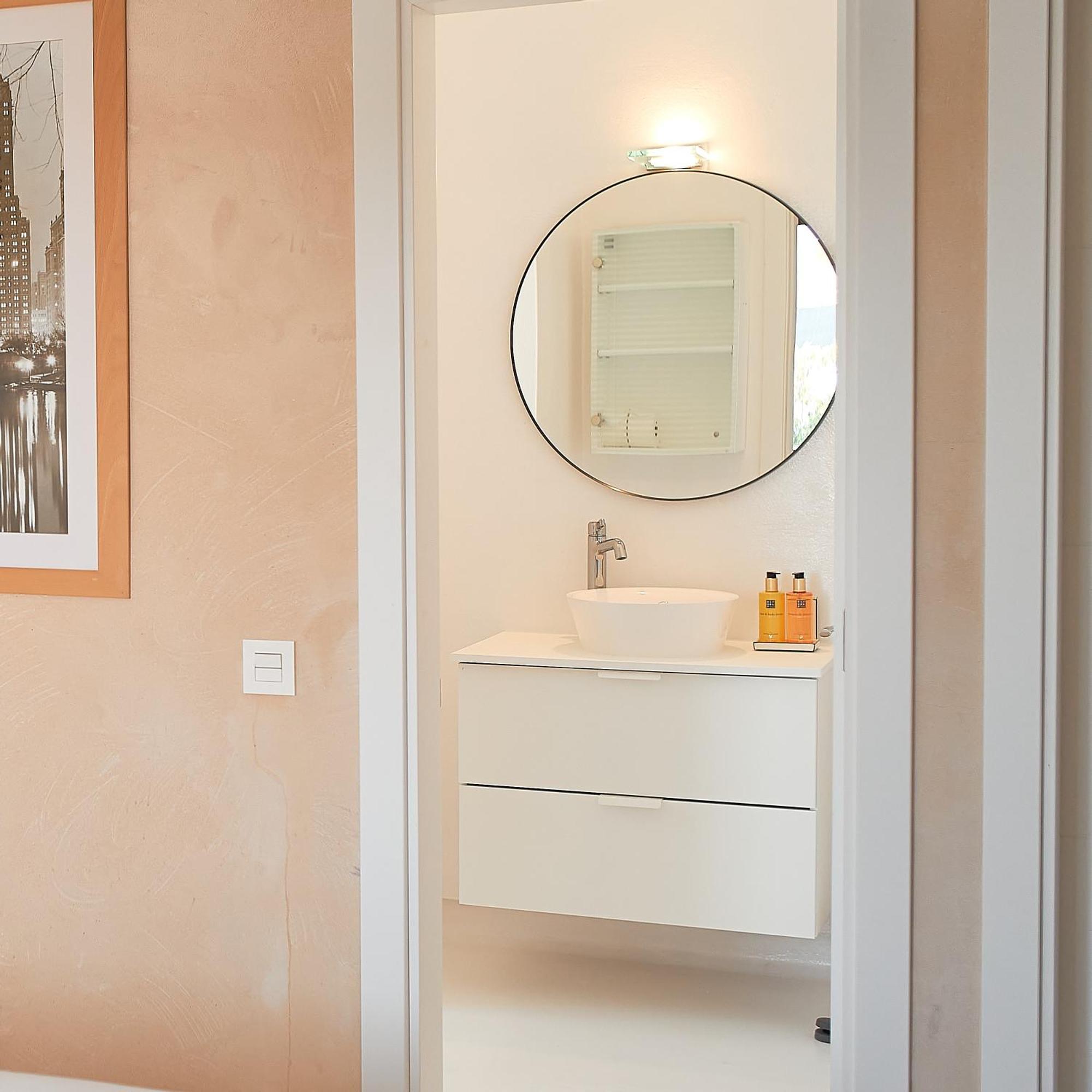 Unique Homes Lajares (Adults Only) 部屋 写真