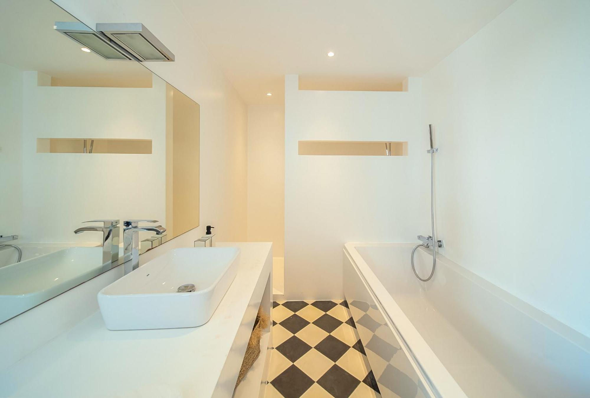 Unique Homes Lajares (Adults Only) エクステリア 写真