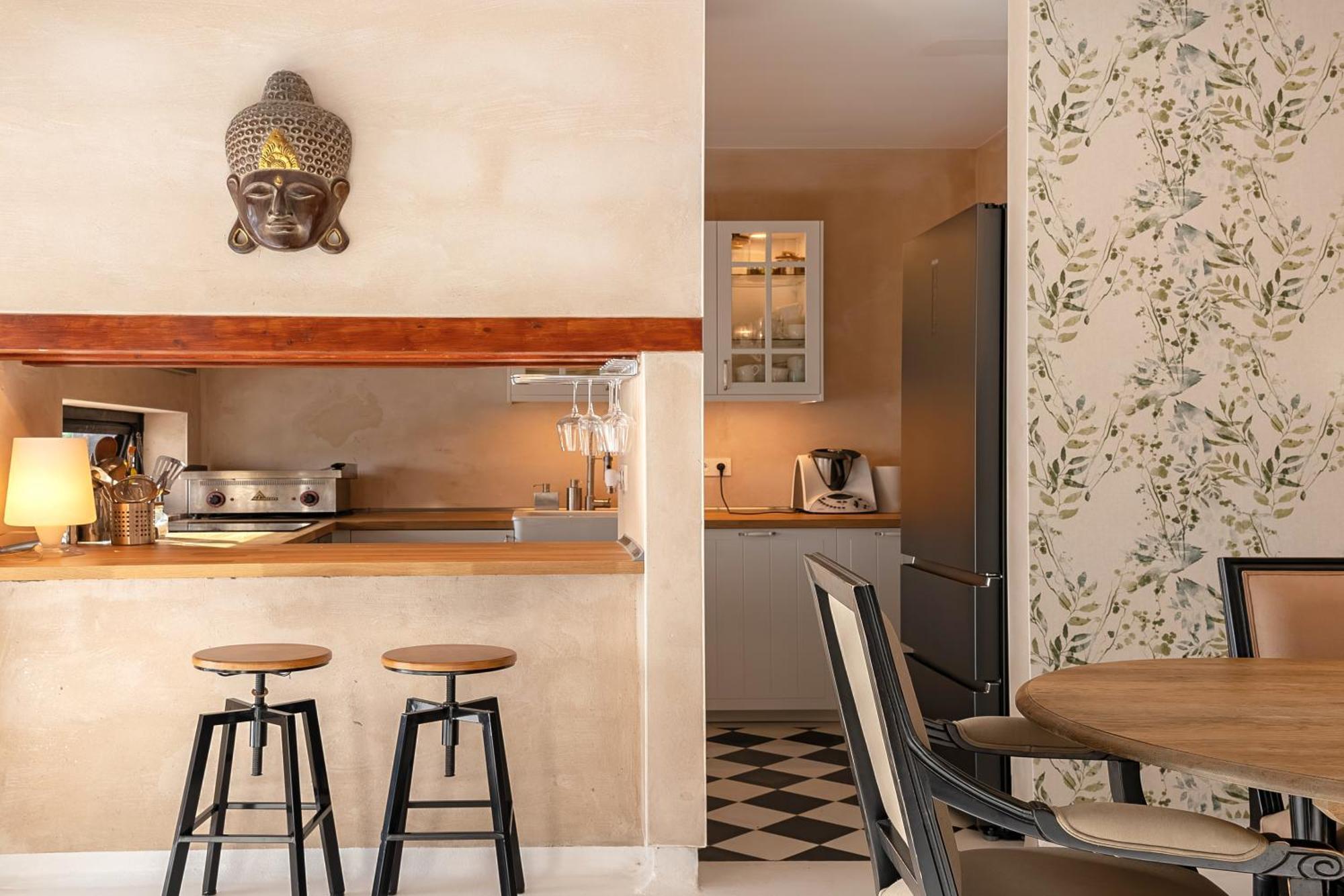 Unique Homes Lajares (Adults Only) 部屋 写真