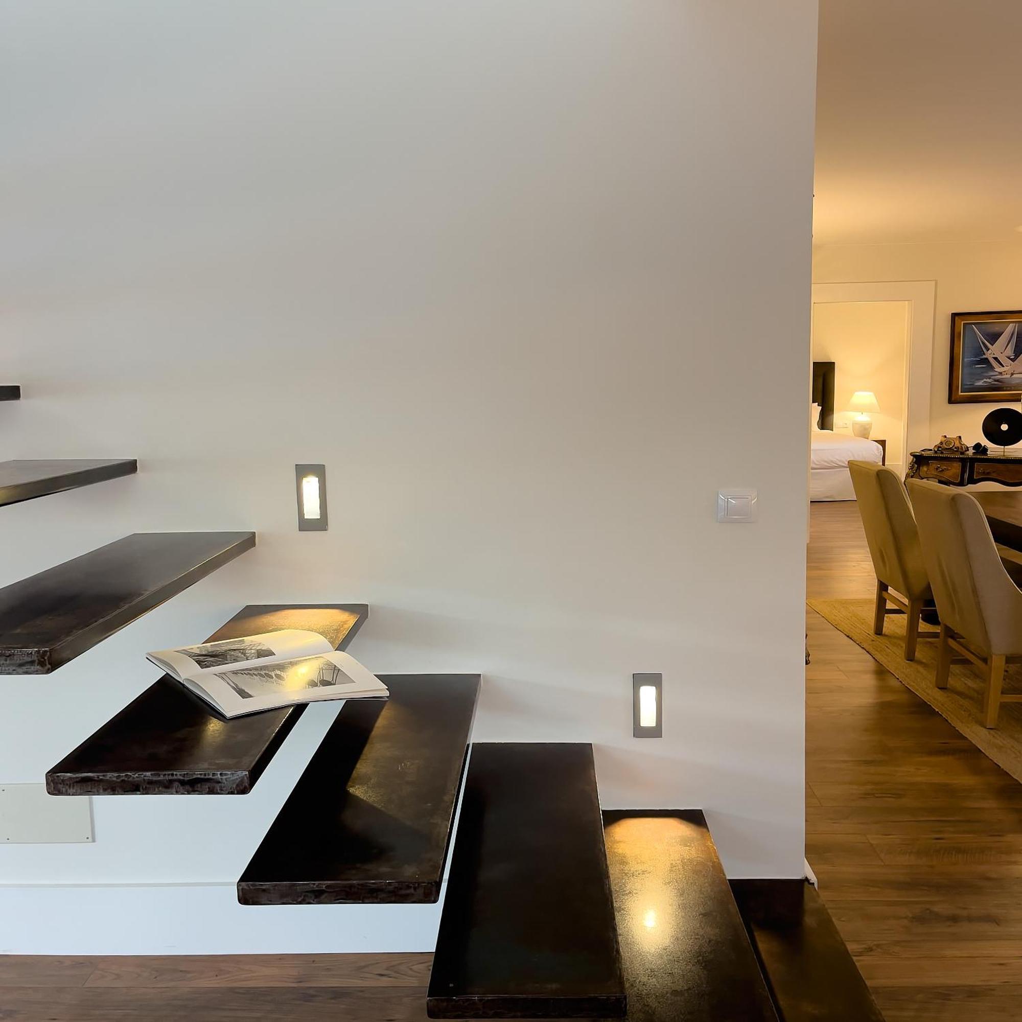 Unique Homes Lajares (Adults Only) 部屋 写真