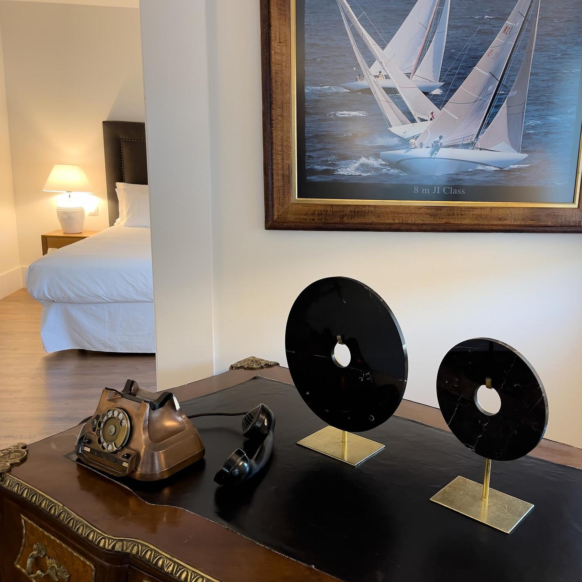 Unique Homes Lajares (Adults Only) 部屋 写真