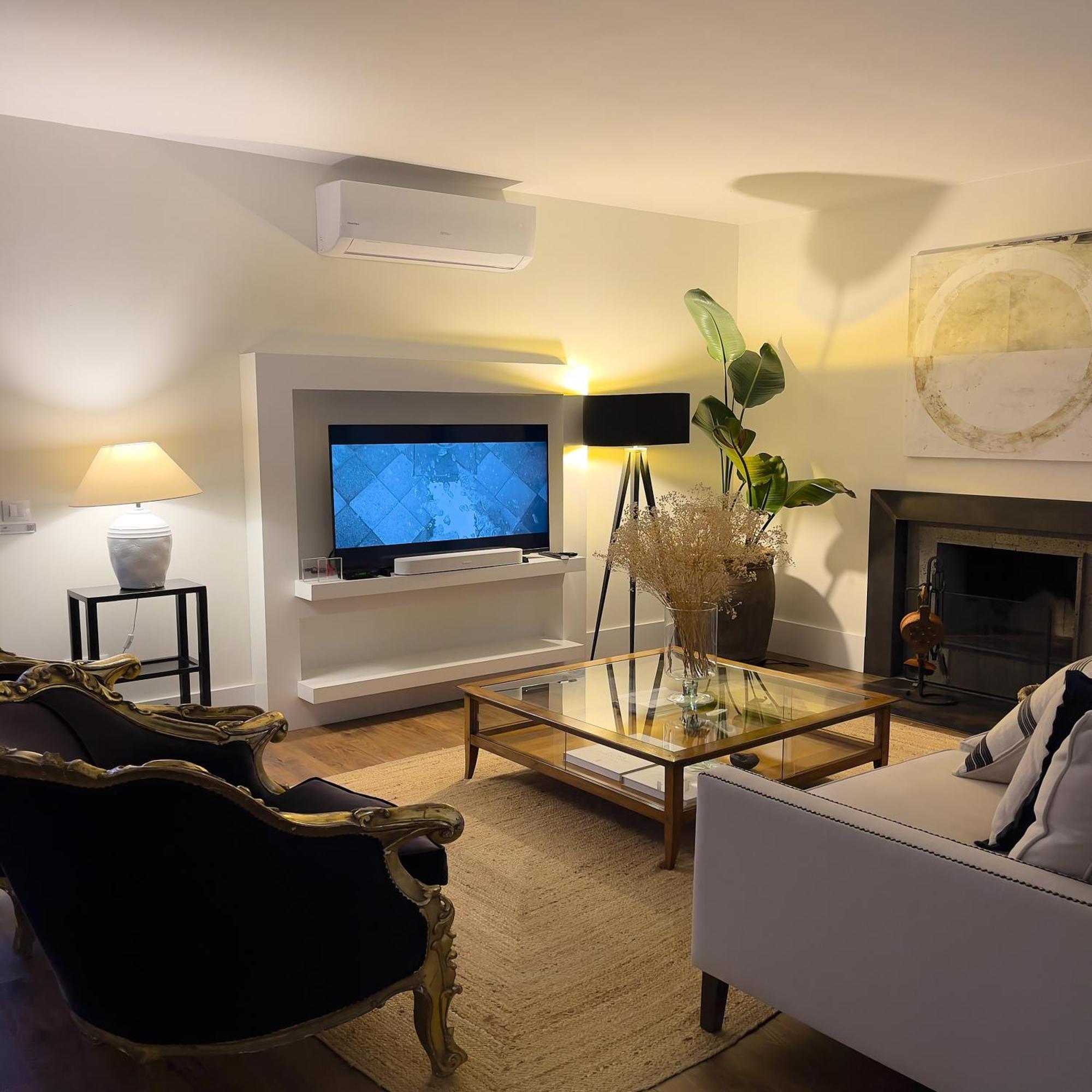 Unique Homes Lajares (Adults Only) 部屋 写真