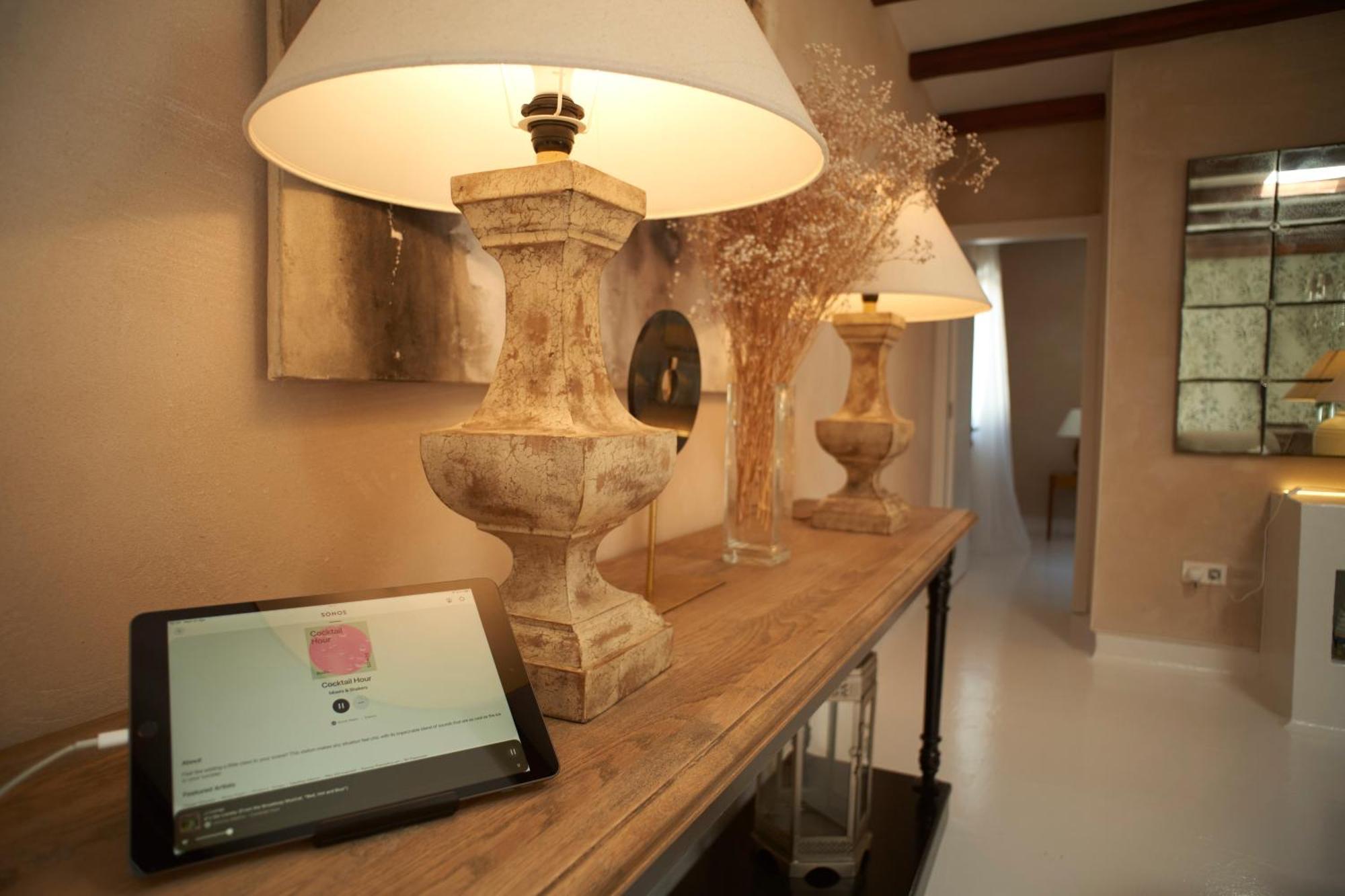 Unique Homes Lajares (Adults Only) 部屋 写真