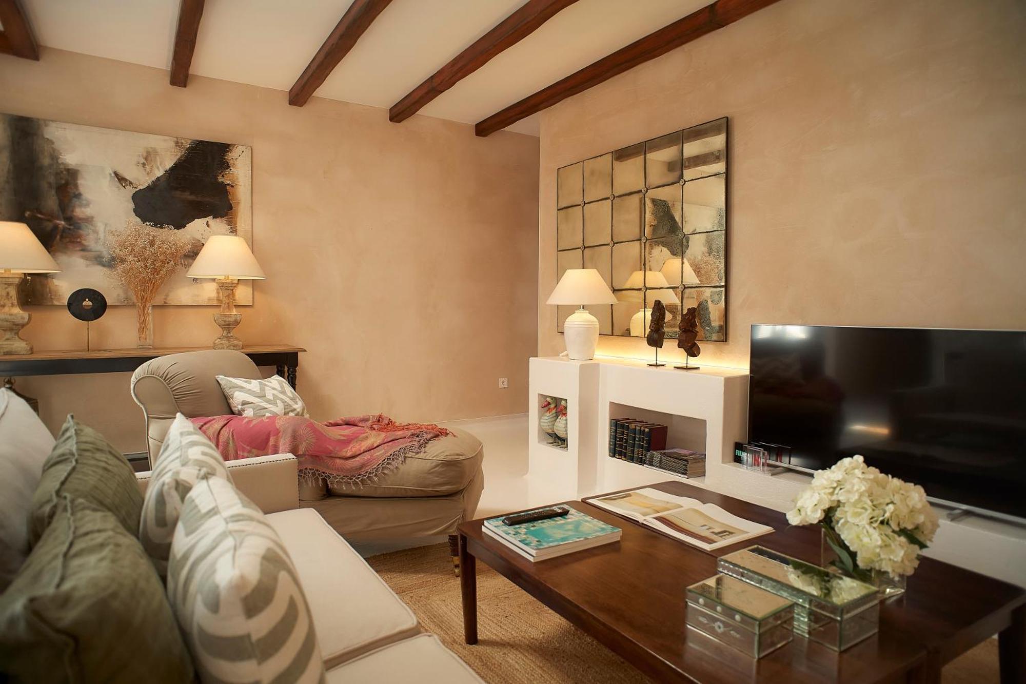 Unique Homes Lajares (Adults Only) 部屋 写真