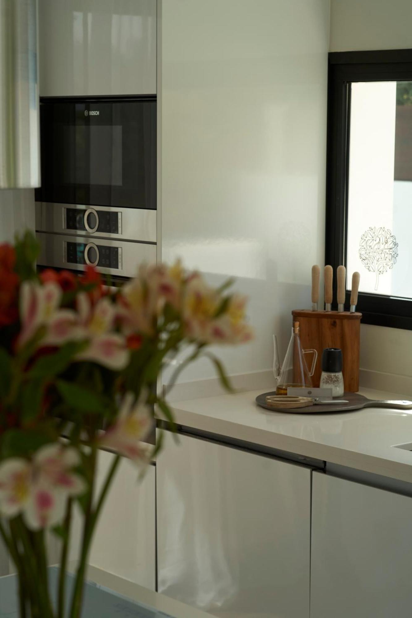 Unique Homes Lajares (Adults Only) エクステリア 写真